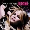Avril Hot