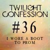 twilight confession 36