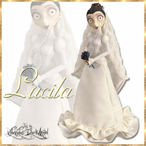 Lucila
