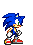 Sonic(: