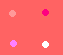 Pink Dots