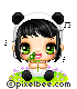 kawaii.panda.girl