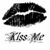 Kiss Me-