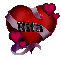 Rita-heart
