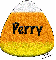 Candy Corn (Perry)
