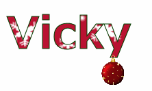 Vicky