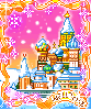My Moscow