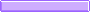 light purple divider