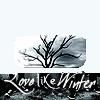 love like winter