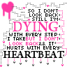 HEARTBEAT