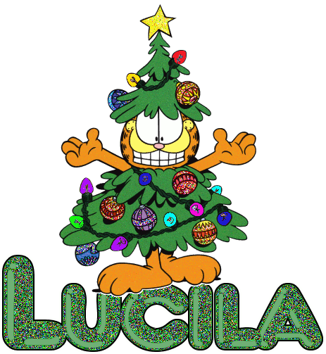 Lucila