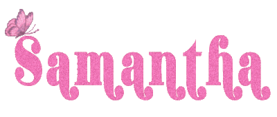 Samantha