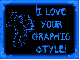 GRAPHIC STYLE