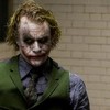 The Joker