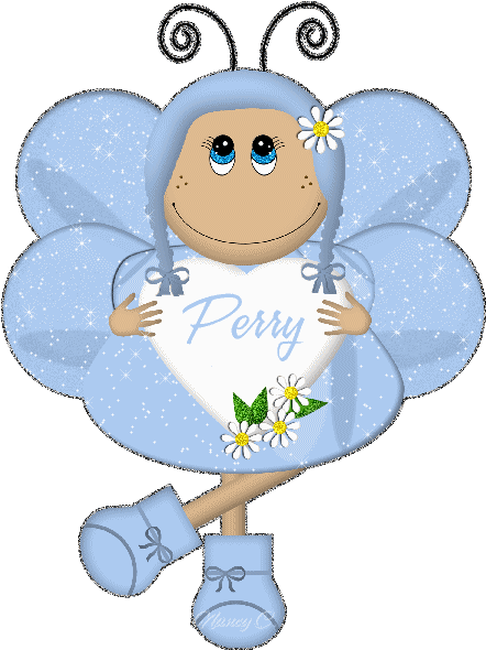 Perry