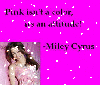 pink-miley cyrus