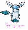 ino glaceon