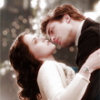 Dance (Edward&Bella)