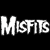 Misfits logo 2