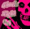 Misfits - Ghouls 