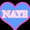 Naye