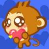 heartz monkey