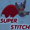 Super Stitch