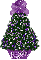 purple mismis tree,  Aggela