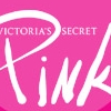 Victoria Secret