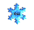 Snowflake Niki