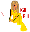 Kill bill 