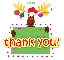 Rudolph Thank you ...