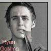 Ryan Gosing
