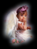 baby angel