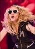 madonna sticky and sweet tour