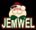 Jemwel