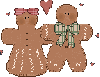 ginger-cookie-couple