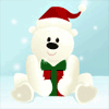 christmas avatar