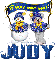 Judy- Happy new year