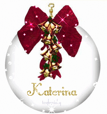 KATERINA