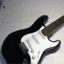 guitar (rock on)