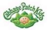 cabbage patch kids