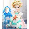 ~ cute lolita victorian blythe doll! ~