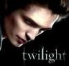 Edward Twilight