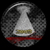 2009 button