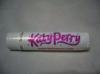katy perry chapstick