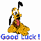 Good Luck !