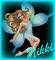 Fairy Nikki