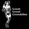 sweet sweet gwendolie 