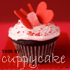 cuppycake